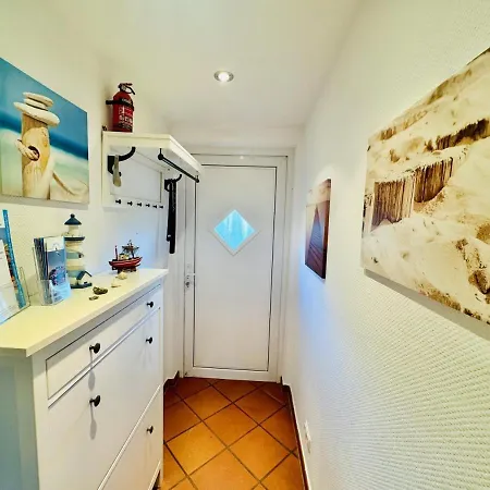 Lotse Casa vacanze