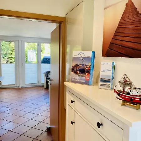Casa vacanze Lotse