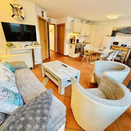 Lotse Casa vacanze *